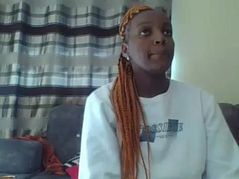 sweet-candy254 from StripChat