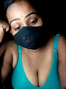 Girls: discover live performances with matured cam models, from teasing to fixations, in a variety of stunning live sex cams.