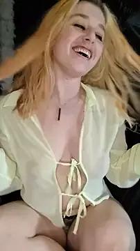 Girls: discover live performances with matured cam models, from teasing to fixations, in a variety of stunning live sex cams.