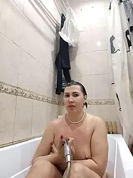 Sweet_Alisa777 from StripChat