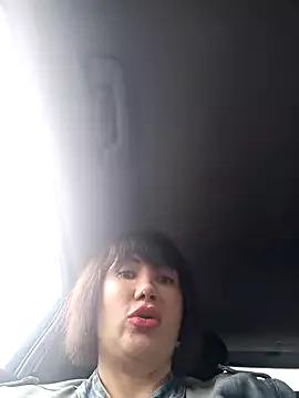 Sweet_Alisa777 from StripChat