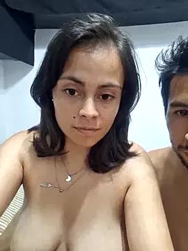 Girls: discover live performances with matured cam models, from teasing to fixations, in a variety of stunning live sex cams.