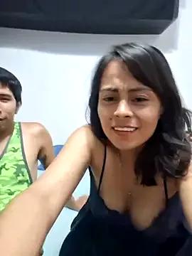 sweet_aphrodite69 from StripChat is Freechat