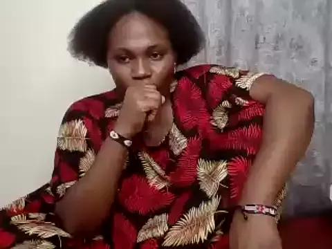 sweet_diva_ from StripChat