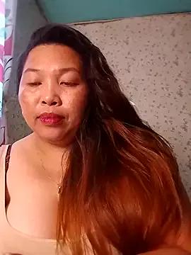 Girls: discover live performances with matured cam models, from teasing to fixations, in a variety of stunning live sex cams.