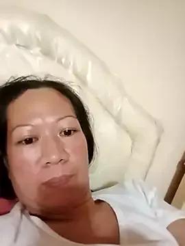 Sweet_Lady30 from StripChat is Freechat