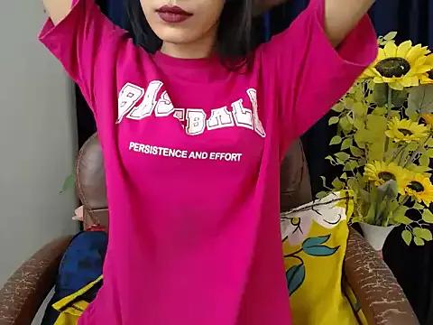 Sweet_Liza04 from StripChat is Freechat