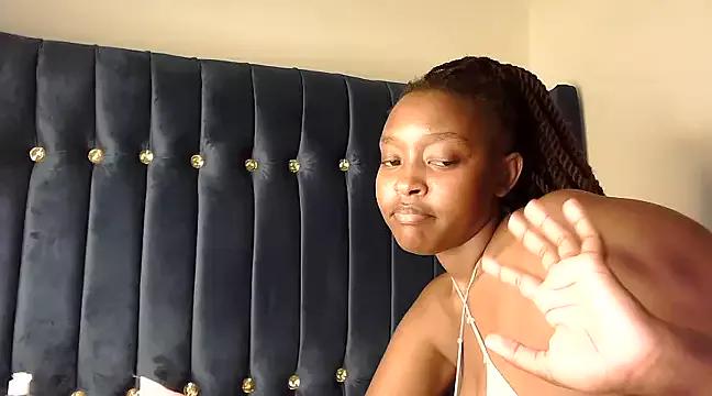 Girls: discover live performances with matured cam models, from teasing to fixations, in a variety of stunning live sex cams.