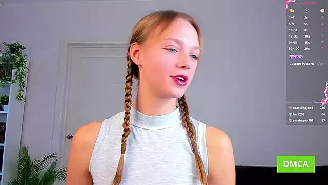 Girls: discover live performances with matured cam models, from teasing to fixations, in a variety of stunning live sex cams.