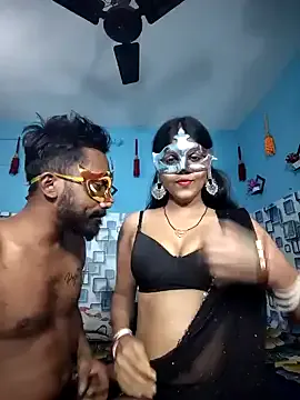 Sweet_Pratima on StripChat