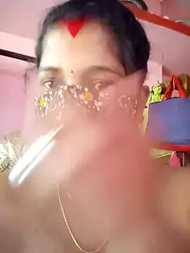 sweet_rasmalai from StripChat