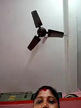 sweet_rasmalai from StripChat