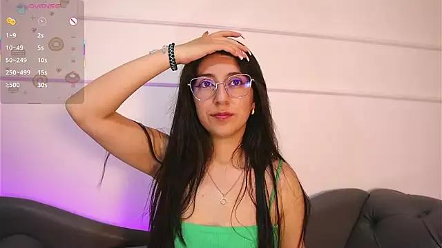 Girls: discover live performances with matured cam models, from teasing to fixations, in a variety of stunning live sex cams.