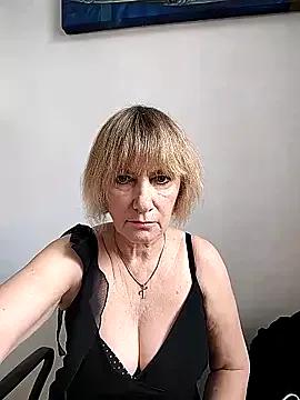 Girls: discover live performances with matured cam models, from teasing to fixations, in a variety of stunning live sex cams.
