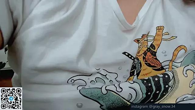Sweet_sully__ from StripChat is Freechat