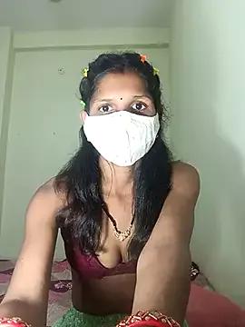 Girls: discover live performances with matured cam models, from teasing to fixations, in a variety of stunning live sex cams.