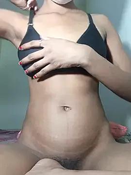 Girls: discover live performances with matured cam models, from teasing to fixations, in a variety of stunning live sex cams.