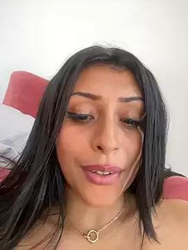 Girls: discover live performances with matured cam models, from teasing to fixations, in a variety of stunning live sex cams.