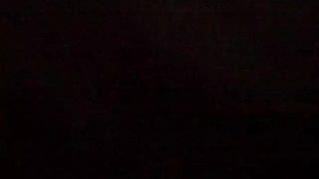 sweetangell69_ from StripChat is Freechat