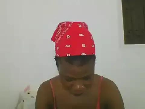 Sweetbaby004 from StripChat