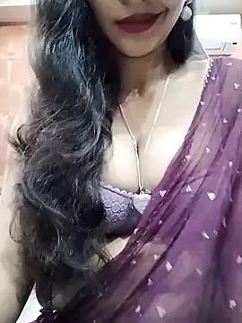 Girls: discover live performances with matured cam models, from teasing to fixations, in a variety of stunning live sex cams.