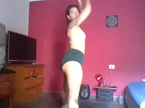 Girls: discover live performances with matured cam models, from teasing to fixations, in a variety of stunning live sex cams.