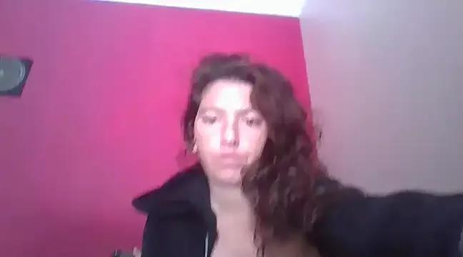 Girls: discover live performances with matured cam models, from teasing to fixations, in a variety of stunning live sex cams.