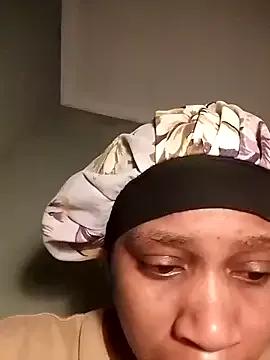 Sweetbae302 from StripChat