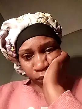 Sweetbae302 from StripChat