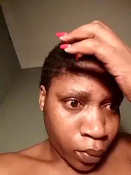 Sweetbae302 from StripChat