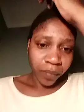 Sweetbae302 from StripChat