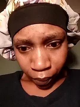 Sweetbae302 from StripChat