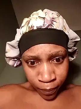 Sweetbae302 from StripChat