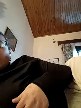sweetberryyy0 from StripChat
