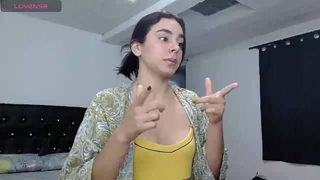 Girls: discover live performances with matured cam models, from teasing to fixations, in a variety of stunning live sex cams.