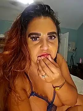 Girls: discover live performances with matured cam models, from teasing to fixations, in a variety of stunning live sex cams.