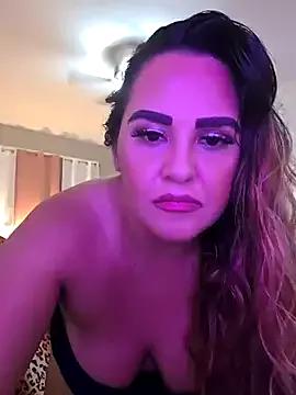 sweetcheekzx from StripChat is Freechat