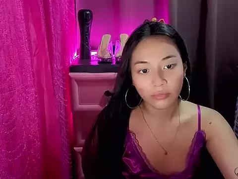 Sweetcummer_laura from StripChat