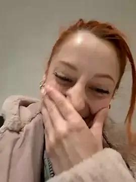 sweetdreem_-_-_-_-_ from StripChat