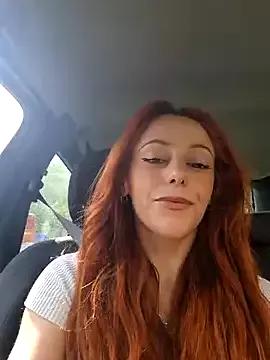 sweetdreem_-_-_-_-_ from StripChat is Freechat