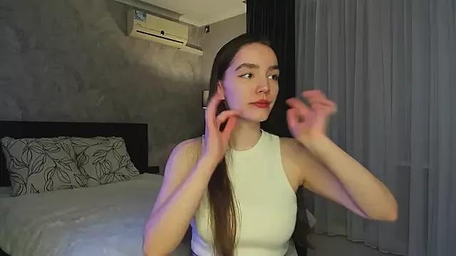 Girls: discover live performances with matured cam models, from teasing to fixations, in a variety of stunning live sex cams.