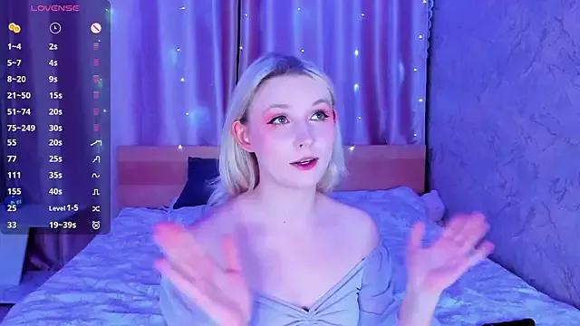 Girls: discover live performances with matured cam models, from teasing to fixations, in a variety of stunning live sex cams.