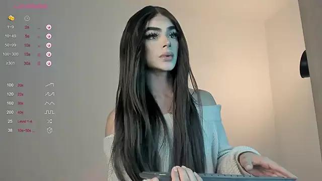 Girls: discover live performances with matured cam models, from teasing to fixations, in a variety of stunning live sex cams.