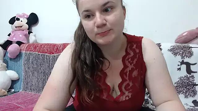 Girls: discover live performances with matured cam models, from teasing to fixations, in a variety of stunning live sex cams.