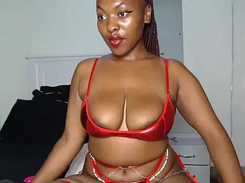 Girls: discover live performances with matured cam models, from teasing to fixations, in a variety of stunning live sex cams.
