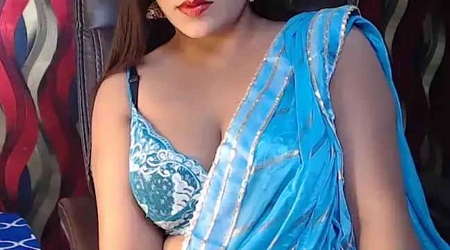 Sweetjamun1 from StripChat