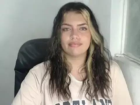 Girls: discover live performances with matured cam models, from teasing to fixations, in a variety of stunning live sex cams.