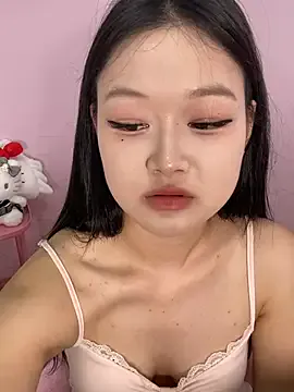 sweetld-02