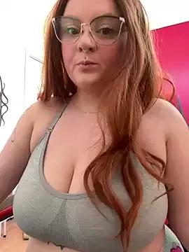 Girls: discover live performances with matured cam models, from teasing to fixations, in a variety of stunning live sex cams.