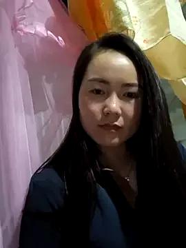 Sweetlove_77 from StripChat